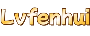 Lvfenhui